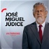 As Causas de José Miguel Júdice