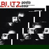 Blitz Posto Emissor