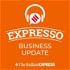 Expresso Business Update