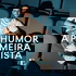 Humor à Primeira Vista