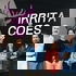 Irritações