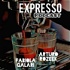 eXpresso Podcast