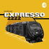 Expresso2222