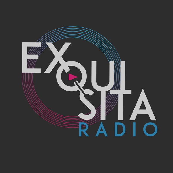Artwork for Exquisita Radio