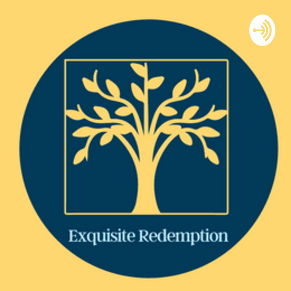Artwork for Exquiste Redemption