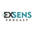 ExSens Podcast