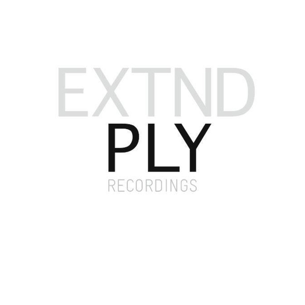 Artwork for Extended Play Recordings