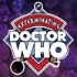 Exterminating Doctor Who