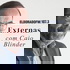 Externas, com Caio Blinder