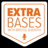 Extra Bases with Bristol & Booth