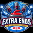 Extra Ends: A Curling Podcast