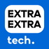 Extra Extra Tech