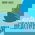 Extra Healthy-ish