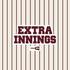 Extra Innings