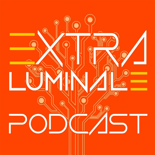 Artwork for Extra Luminale