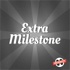 Extra Milestone – Classic Film Reviews