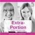 Extra-Portion Ernährungsexpert:innen