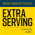 Extra Serving: A restaurant industry podcast