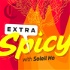 Extra Spicy