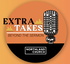 Extra Takes