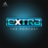 Extra: The Podcast