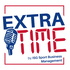 EXTRA TIME