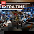 Extra Time