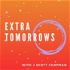 Extra Tomorrows