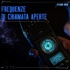 FREQUENZE DI CHIAMATA APERTE - Il Podcast Dedicato all'universo di Star Trek - By Extra Trek
