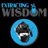 Extracting Wisdom
