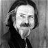 Extracts Alan Watts' Podcast