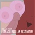 Extracurricular Sextivities : Threesome Podcast