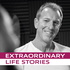 Extraordinary Life Stories