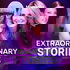 Extraordinary Stories