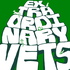Extraordinary Vets