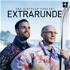 Extrarunde - Der Biathlon Podcast