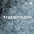 Extraterrestres