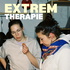 Extrem Therapie