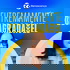 Renascença - Extremamente Desagradável