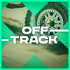 Extreme E: Off Track