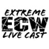 Extreme ECW Live Cast