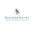 Extreme Genes - America's Family History and Genealogy Radio Show & Podcast