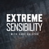 Extreme Sensibility
