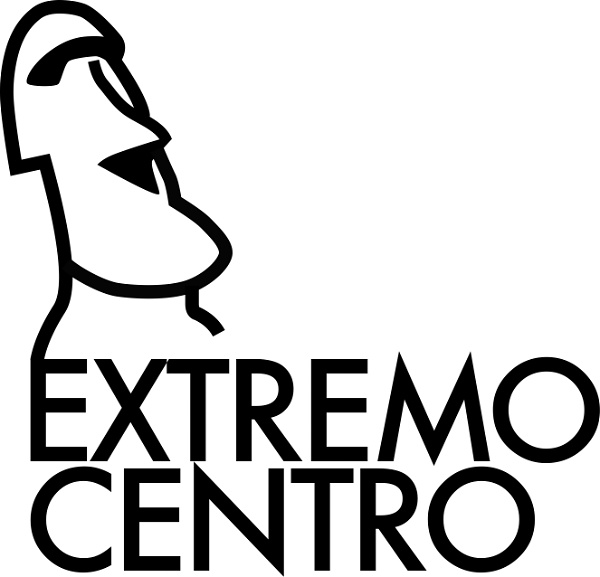 Artwork for Extremo Centro