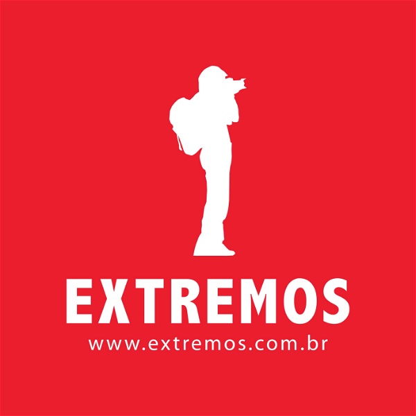 Artwork for Extremos