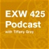 EXW 425 Podcast