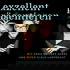 exzellent präsentieren - Speaker Performance, PowerPoint Visualisierung, Online Training