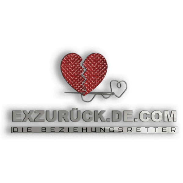 Artwork for ExZurück.de.com