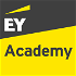 EY Academy
