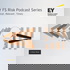 EY FS Risk Podcast Series